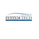 System Tech logo
